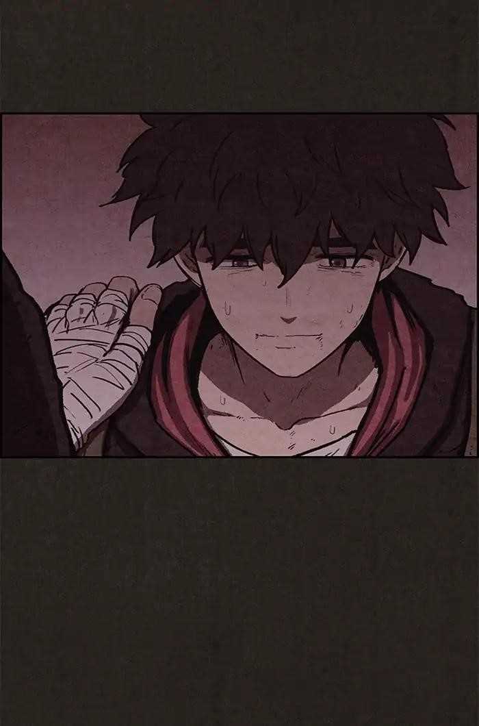 Page 67 of Chapter 58