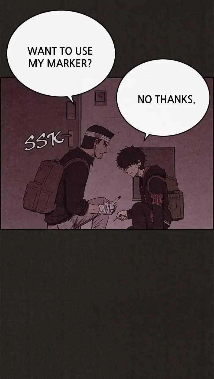 Page 68 of Chapter 58