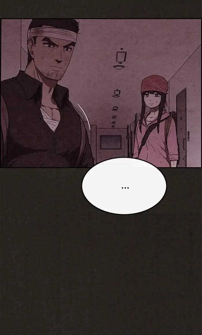 Page 69 of Chapter 58