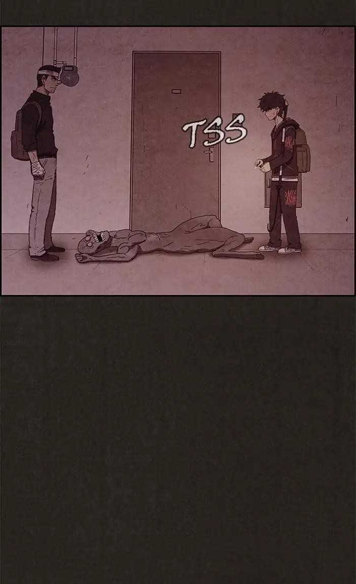 Page 70 of Chapter 58