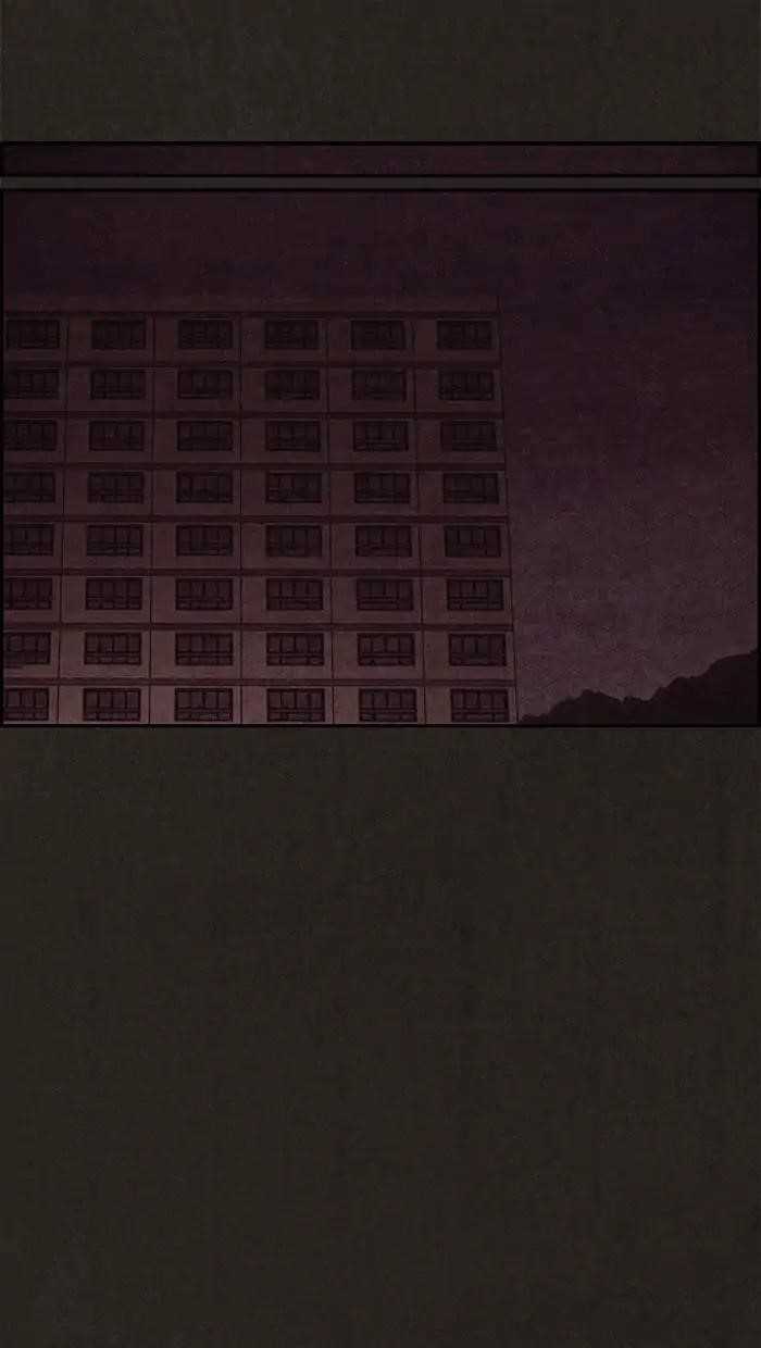 Page 75 of Chapter 58