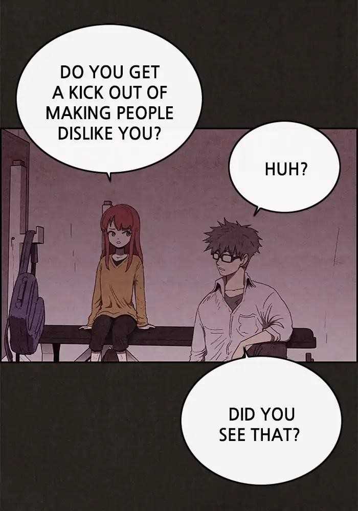 Page 78 of Chapter 58