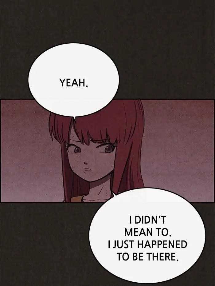 Page 79 of Chapter 58