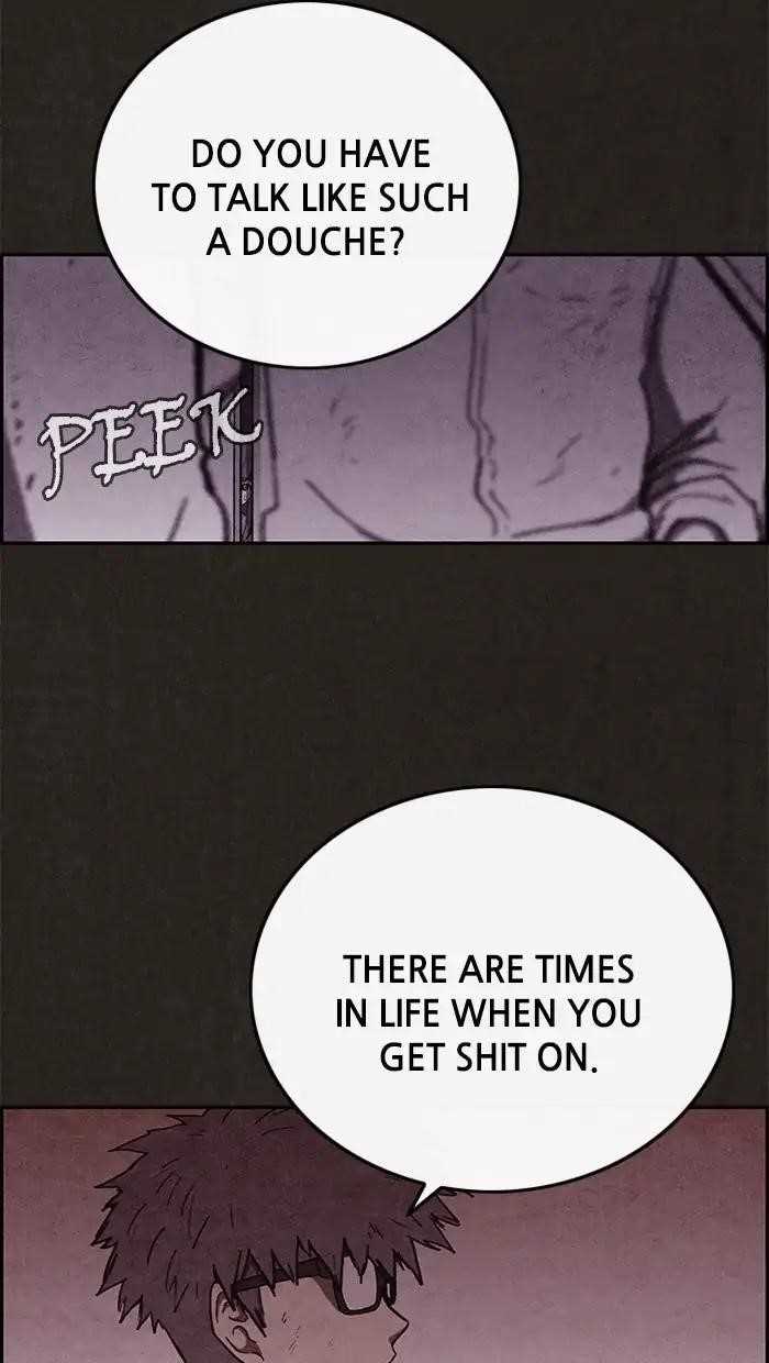 Page 80 of Chapter 58