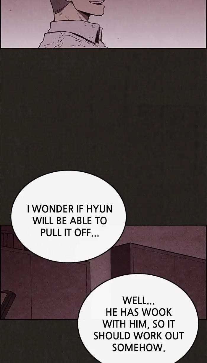 Page 81 of Chapter 58