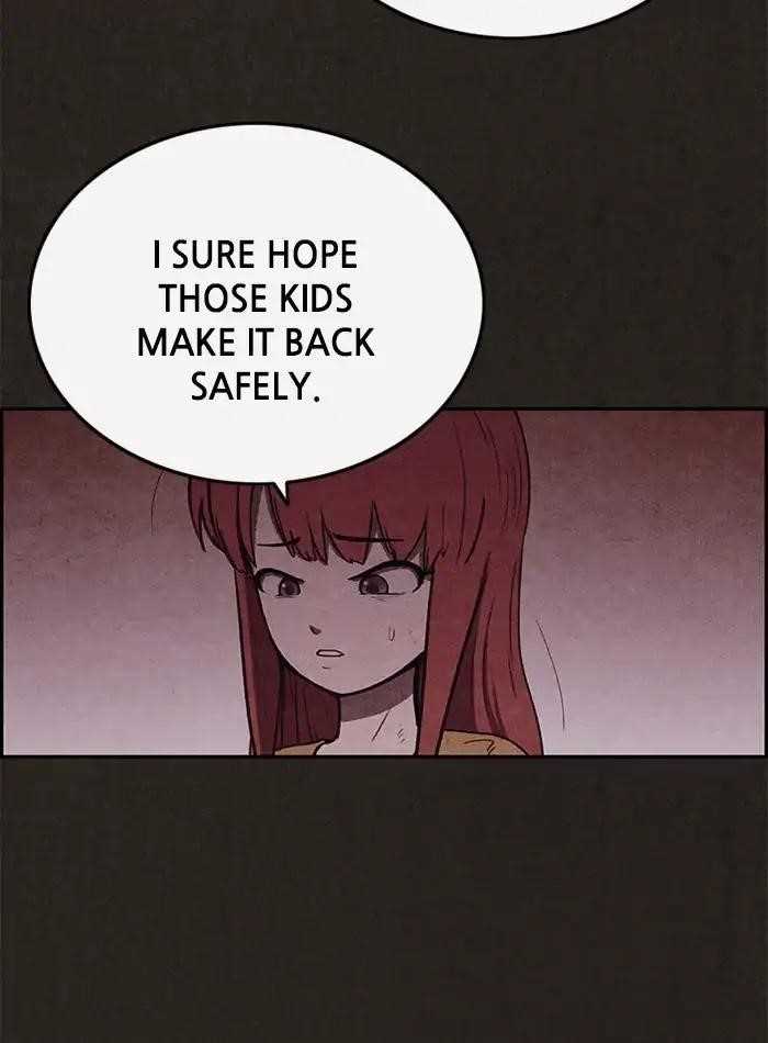 Page 82 of Chapter 58