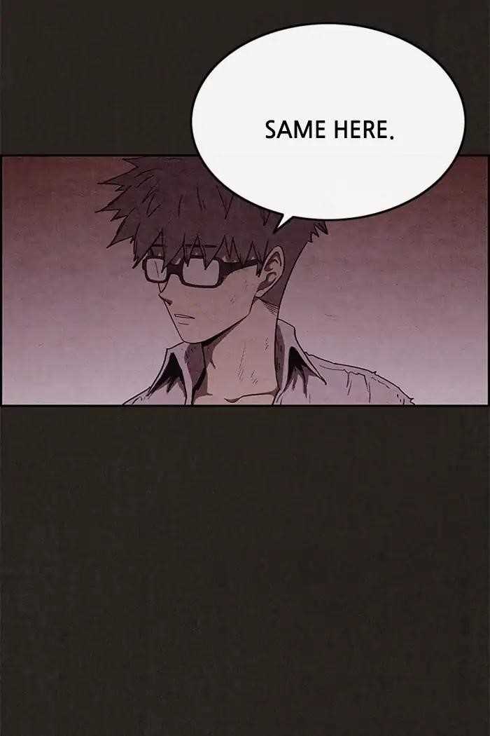 Page 83 of Chapter 58