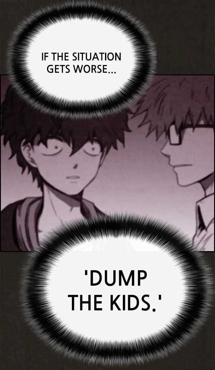 Page 85 of Chapter 58