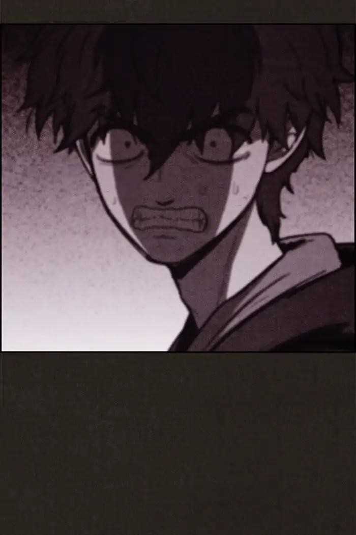 Page 86 of Chapter 58