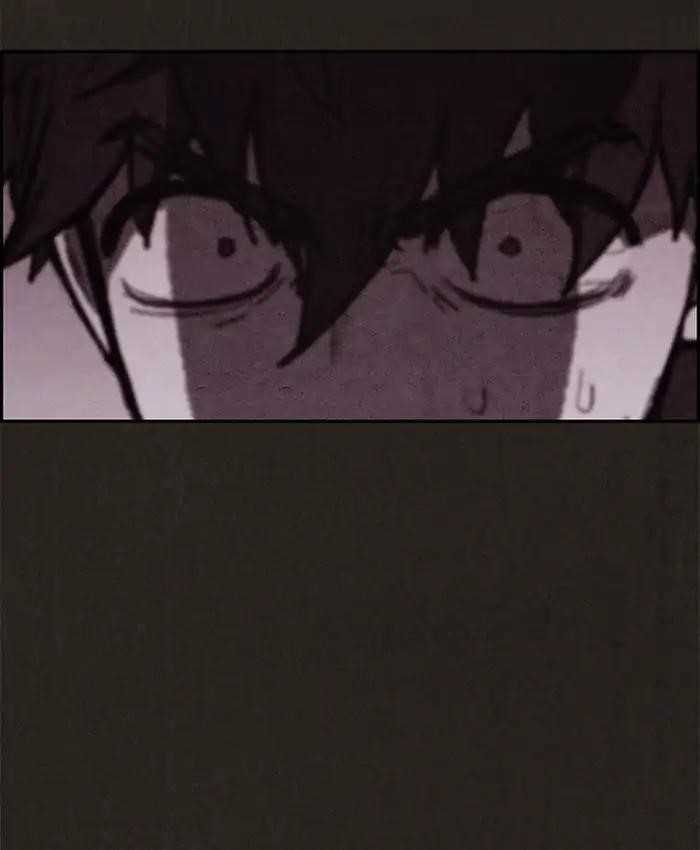 Page 87 of Chapter 58