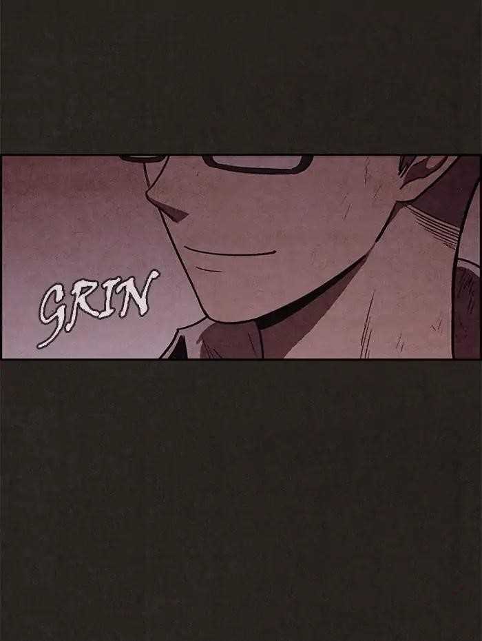 Page 88 of Chapter 58
