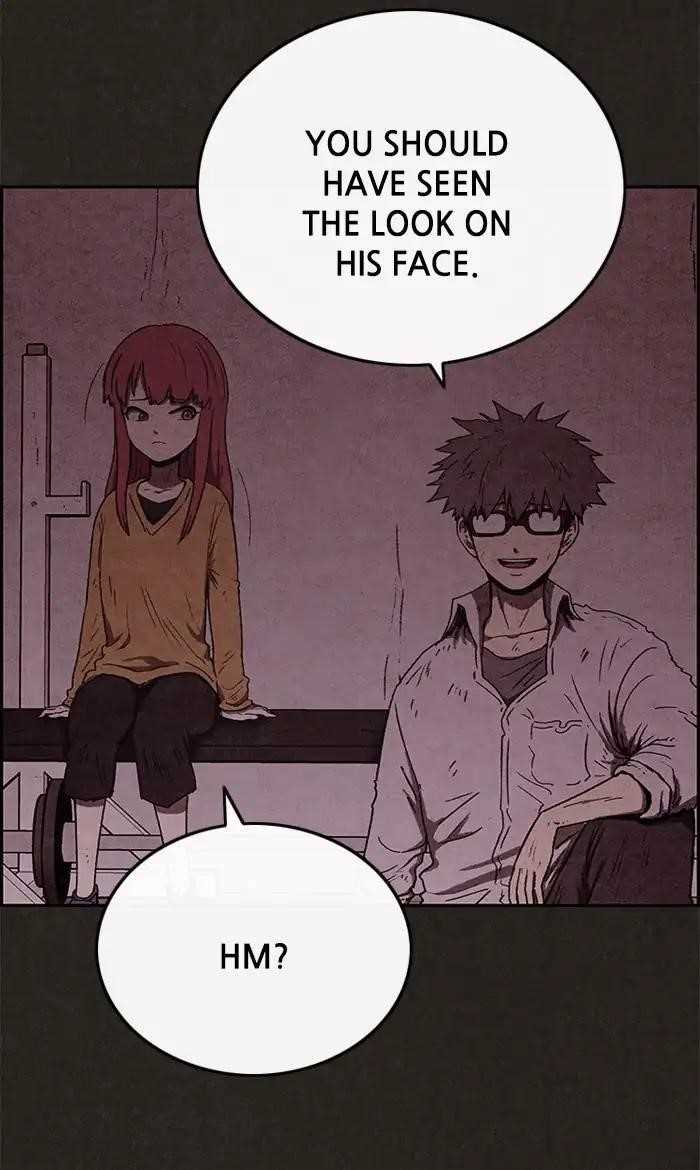Page 89 of Chapter 58