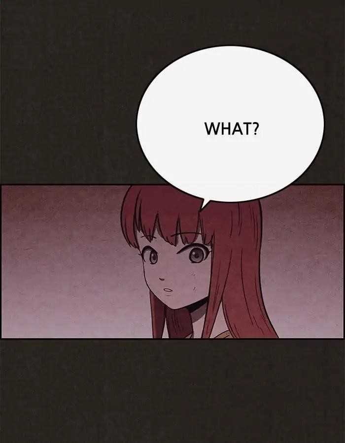 Page 90 of Chapter 58