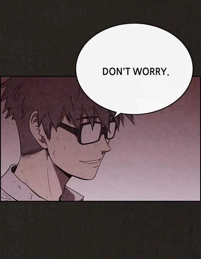 Page 91 of Chapter 58