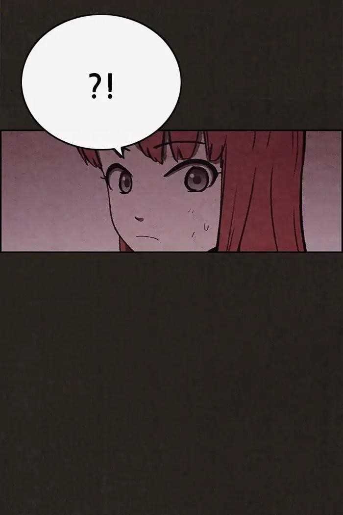 Page 92 of Chapter 58