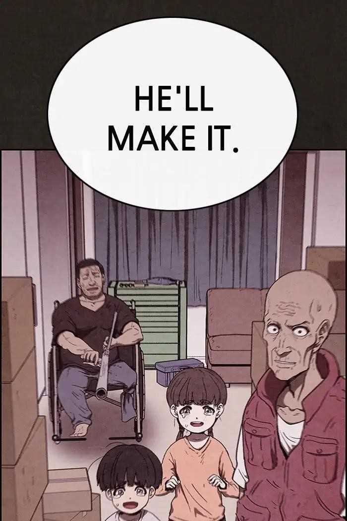 Page 93 of Chapter 58