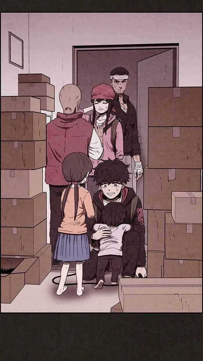 Page 95 of Chapter 58