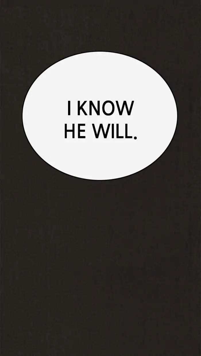 Page 96 of Chapter 58