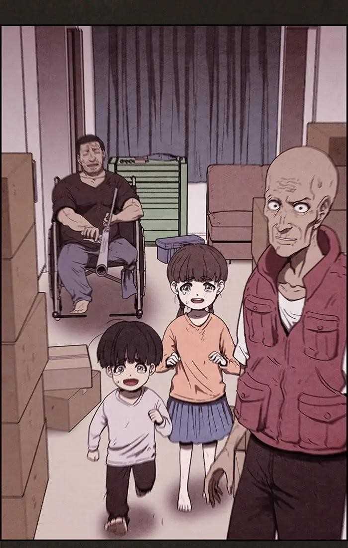 Page 2 of Chapter 59