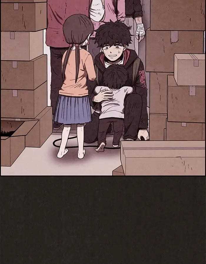 Page 4 of Chapter 59
