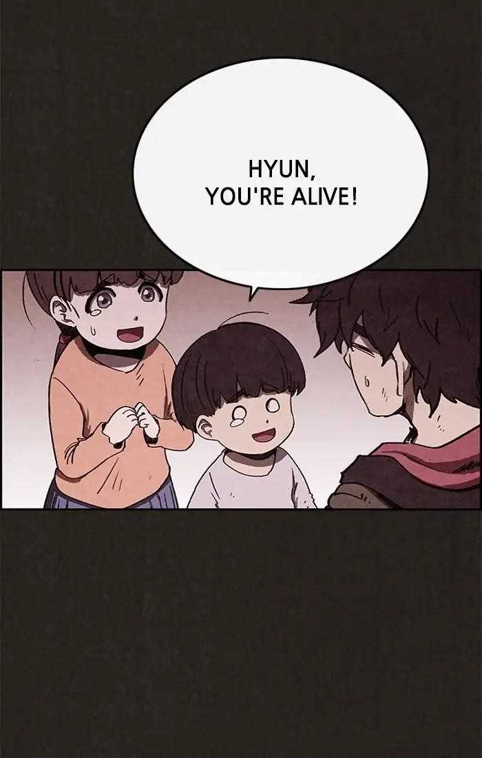 Page 5 of Chapter 59