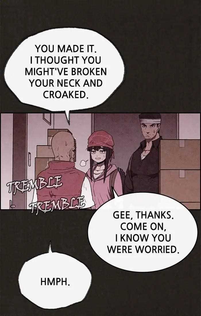 Page 6 of Chapter 59