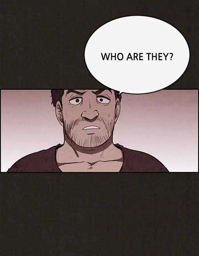 Page 8 of Chapter 59