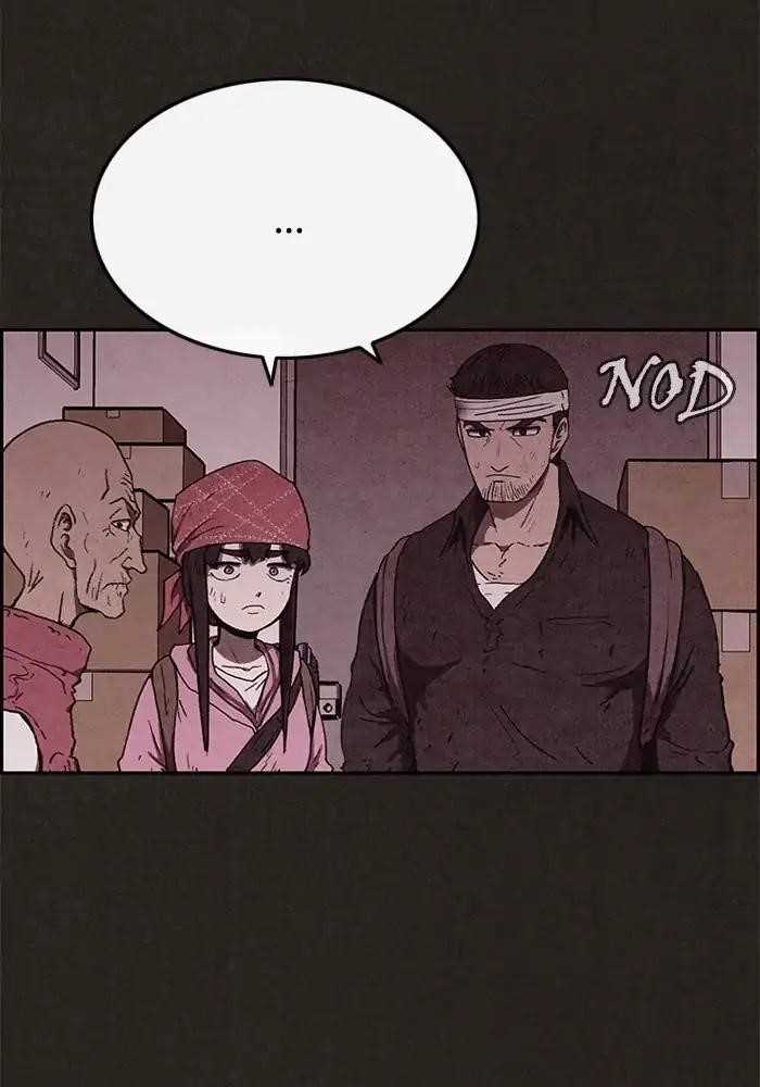 Page 9 of Chapter 59