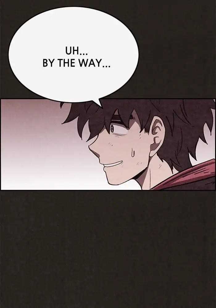 Page 10 of Chapter 59