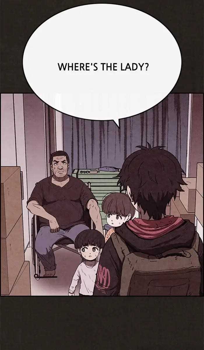 Page 11 of Chapter 59
