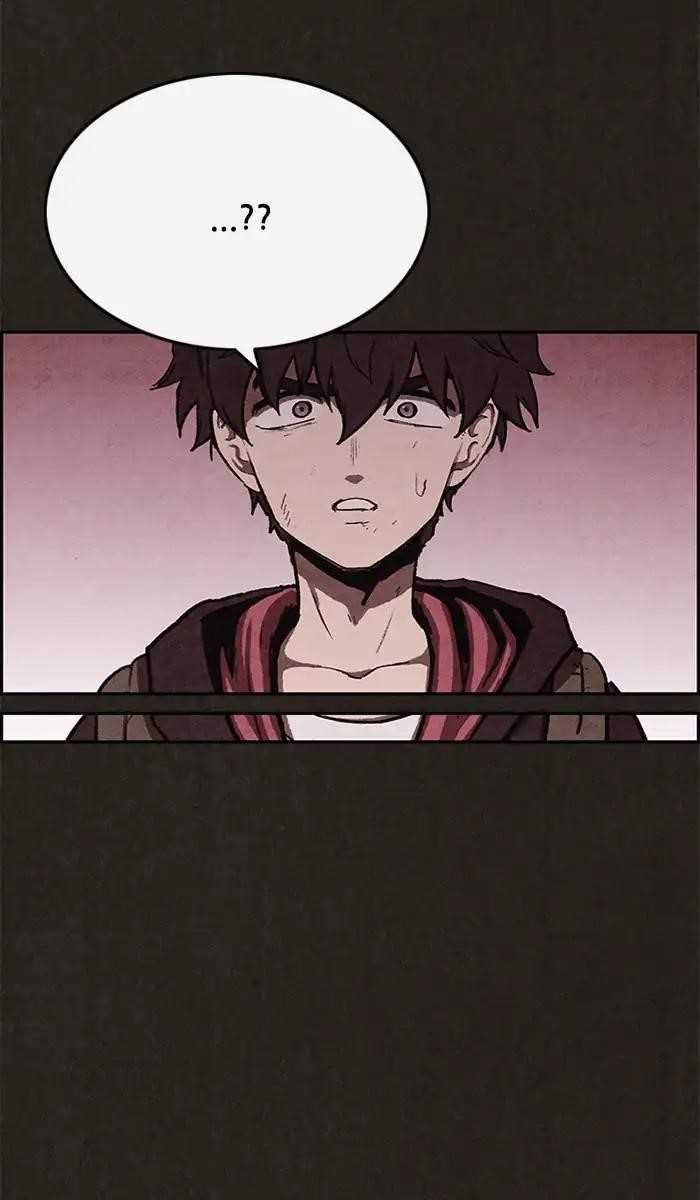 Page 13 of Chapter 59