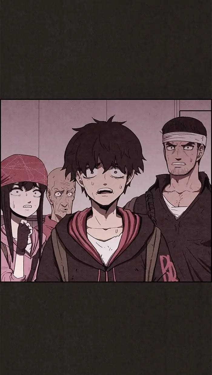Page 14 of Chapter 59