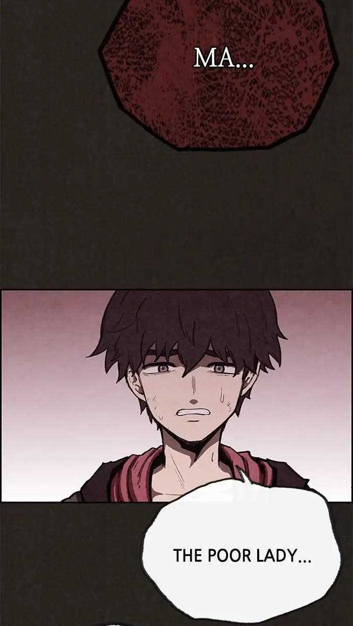 Page 16 of Chapter 59