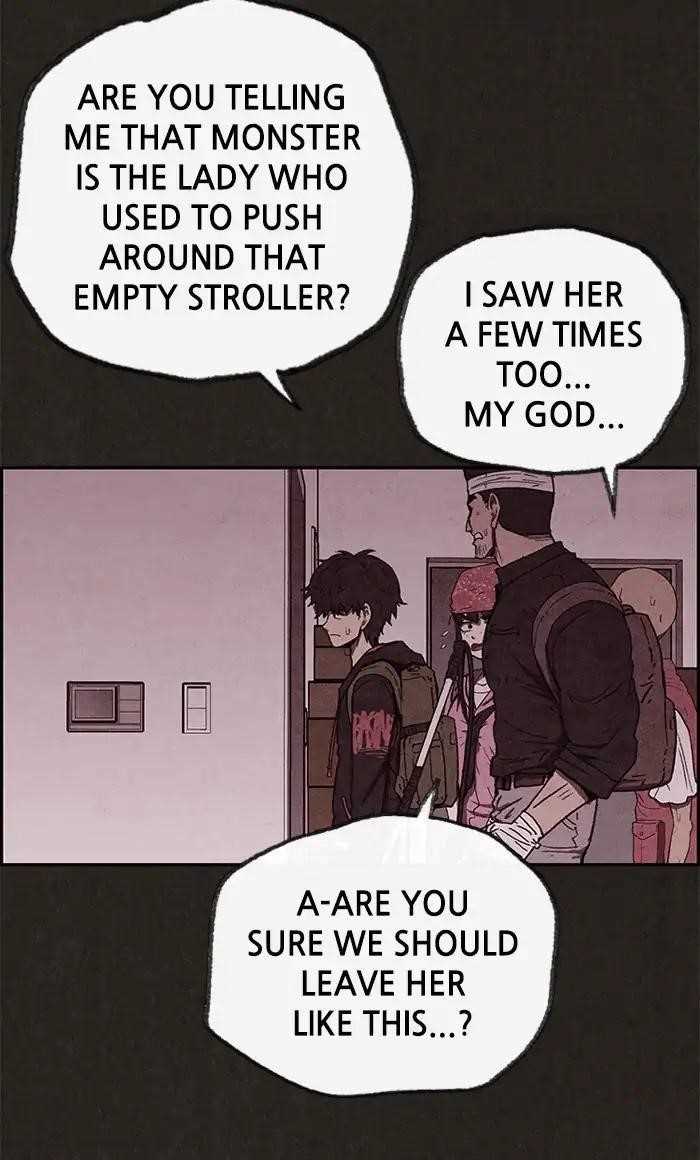 Page 17 of Chapter 59