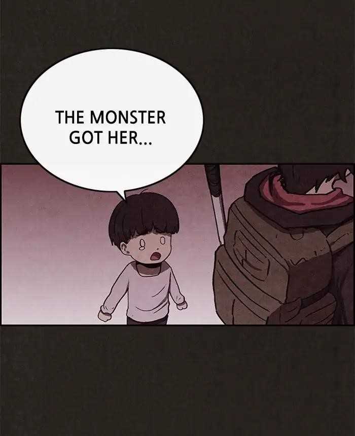 Page 18 of Chapter 59