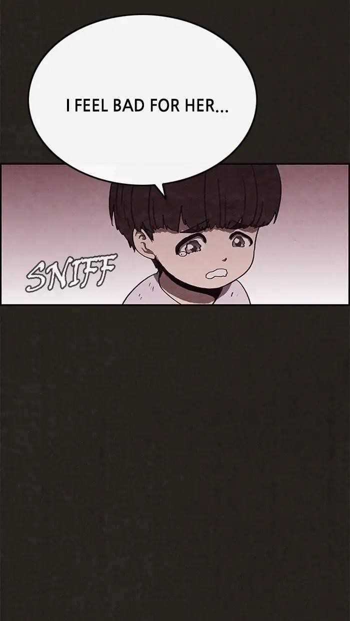 Page 19 of Chapter 59