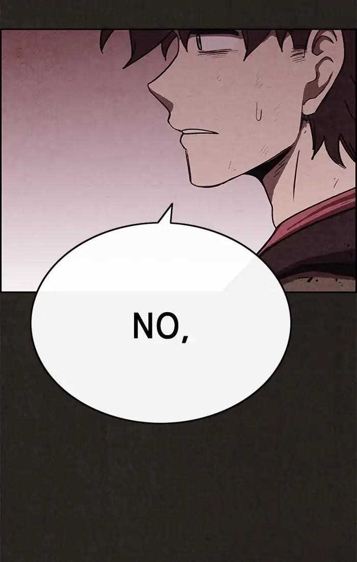 Page 20 of Chapter 59