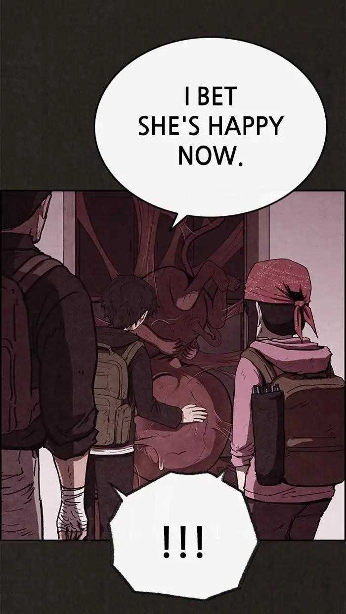 Page 22 of Chapter 59