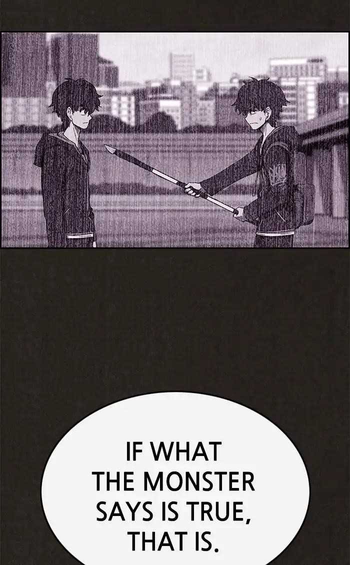 Page 25 of Chapter 59