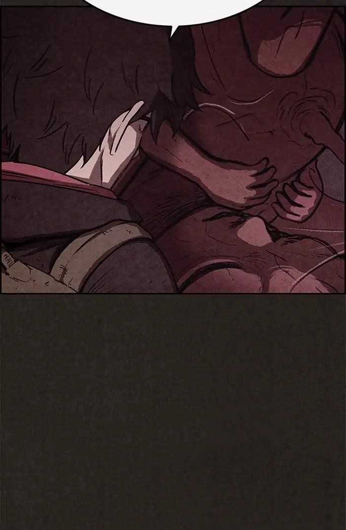 Page 26 of Chapter 59
