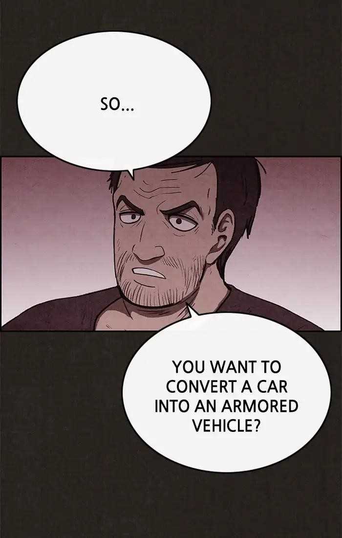Page 30 of Chapter 59