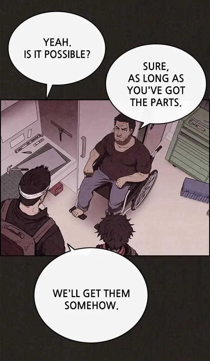 Page 31 of Chapter 59