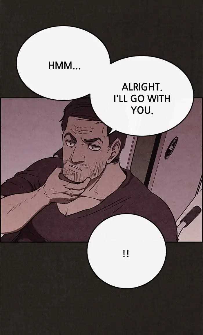 Page 32 of Chapter 59