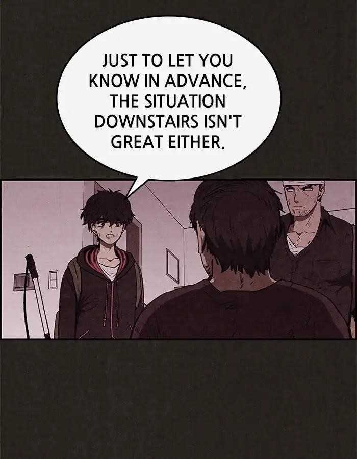 Page 33 of Chapter 59