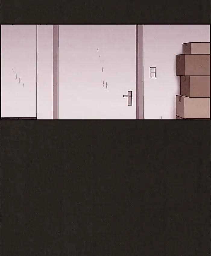 Page 35 of Chapter 59