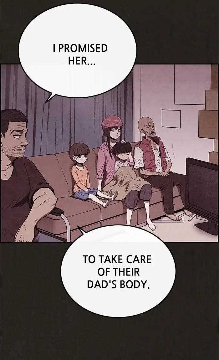 Page 36 of Chapter 59