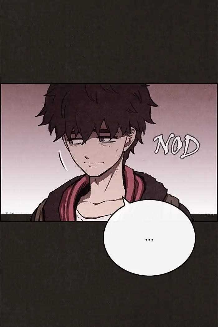 Page 37 of Chapter 59