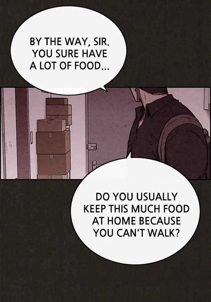 Page 38 of Chapter 59
