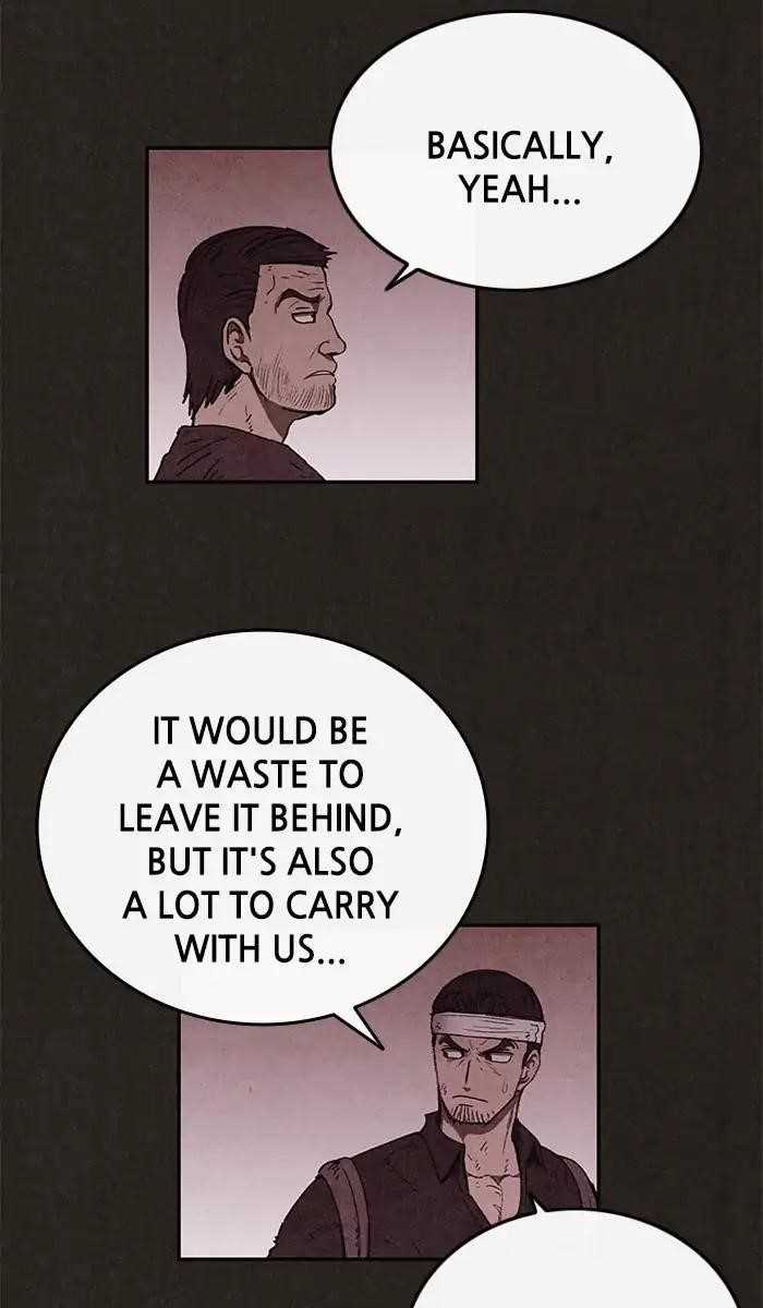 Page 39 of Chapter 59