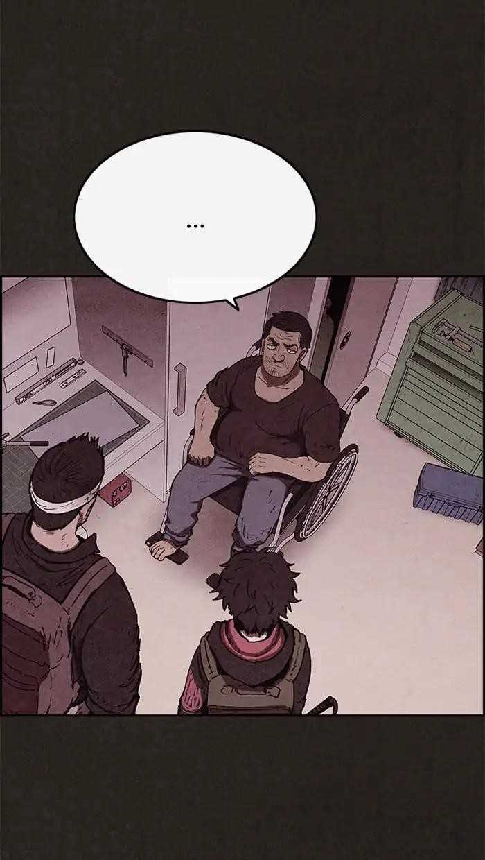 Page 41 of Chapter 59
